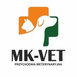MK-VET, Rakoniewice godziny otwarcia