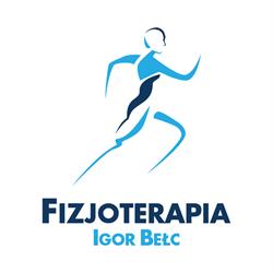 Fizjoterapia Igor Bełc Skierniewice, godziny otwarcia