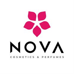 NOVA Drogeria Perfumeria Jarocin, godziny otwarcia