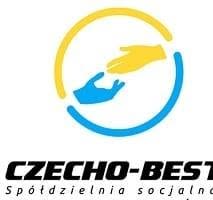 CZECHO-BEST - usługi opiekuńcze, fizjoterapeutyczne Czechowice-Dziedzice, godziny otwarcia