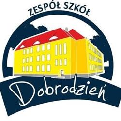 Zespół Szkół w Dobrodzieniu, Dobrodzień godziny otwarcia