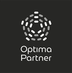 Uber / Bolt Columbus Partner, Poznań godziny otwarcia