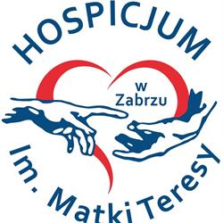 Hospicja, Zabrze godziny otwarcia