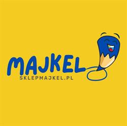 Sklep MAJKEL Fordon, Bydgoszcz godziny otwarcia
