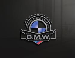 B.M.W. GORZÓW, Gorzów Wielkopolski godziny otwarcia