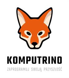 Centrum Edukacji Informatycznej, Łódź godziny otwarcia