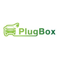 Plugbox Europe - Stacje ładowania samochodów elektrycznych, Poznań godziny otwarcia