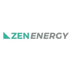 ZEN ENERGY, Białystok godziny otwarcia