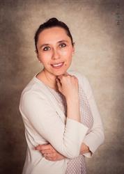 Gewers Natalia, Tłumacz Przysięgły J. Niemieckiego, biuro tłumaczeń, Grudziądz godziny otwarcia
