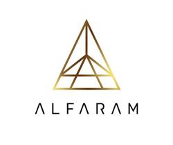 ALFARAM, Jasło godziny otwarcia