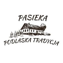 Pasieka Podlaska Tradycja Arek Płotka, Siemiatycze godziny otwarcia