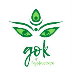 Gminny Ośrodek Kultury w Fajsławicach, Fajsławice godziny otwarcia