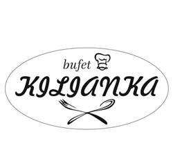 Bufet Kilian, Warszawa godziny otwarcia