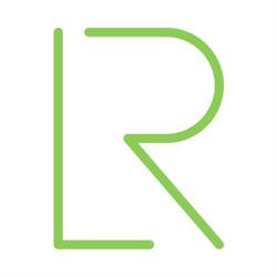 RBP Legal, Wrocław godziny otwarcia