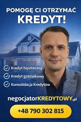 Biuro kredytowe, Piła godziny otwarcia