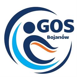 Gminny Ośrodek Sportu w Bojanowie, Bojanów godziny otwarcia
