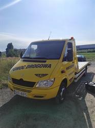 TOP GUM, Strzeleczki godziny otwarcia