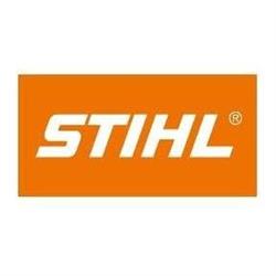STIHL Autoryzowany Dealer WJK-INVEST - Wypożyczalnia sprzętu ogrodniczego, Jastrzębie-Zdrój godziny otwarcia
