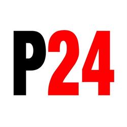 Pleszew24.info, godziny otwarcia