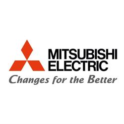 Mitsubishi Electric LES Polska, Warszawa godziny otwarcia