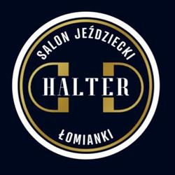 SALON JEŹDZIECKI HALTER, Łomianki godziny otwarcia