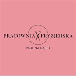 Pracownia Fryzjerska Paulina Dąbek, Częstochowa godziny otwarcia
