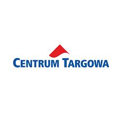 Centrum Targowa Samsel i Syn, Ostrołęka godziny otwarcia
