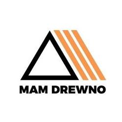 M.A.M Drewno, Gniezno godziny otwarcia