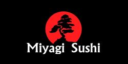 Miyagi Sushi & Thai, Świebodzin godziny otwarcia