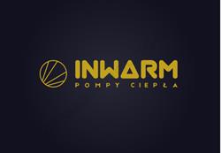 INWARM Spółka z o.o., Lublin godziny otwarcia