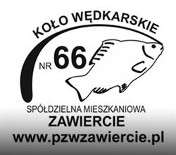Koło Wędkarskie PZW nr 66 SM Zawiercie, godziny otwarcia