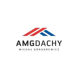 AMG Dachy Michał Górgurewicz - oddział Gorzów, Gorzów Wielkopolski godziny otwarcia