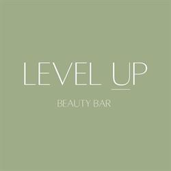 LeveL Up - Salon Urody Ząbki. Fryzjer, Manicure., godziny otwarcia