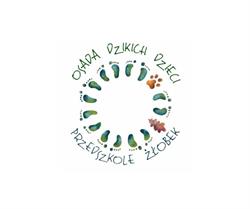 Osada Dzikich Dzieci, Gdańsk godziny otwarcia