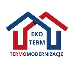 Ecotherm, Łódź godziny otwarcia