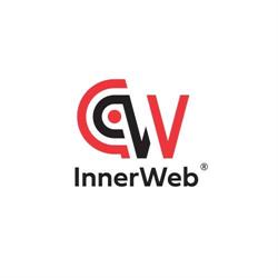 InnerWeb Sp. z o.o., Bielsko-Biała godziny otwarcia