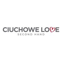 Ciuchowe Love Rzeszów, godziny otwarcia