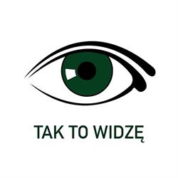 Optyk Tak To Widzę, Łódź godziny otwarcia