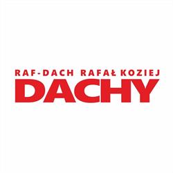 Raf-Dach, Jarczew godziny otwarcia
