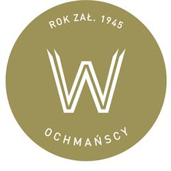 Restauracja Warszawianka, Krzeszowice godziny otwarcia