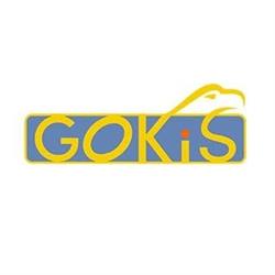 Gminny Ośrodek Kultury i Sportu, Biały Kościół godziny otwarcia