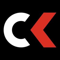 CK Auto Serwis, Cieplewo godziny otwarcia