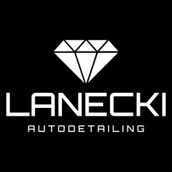 Lanecki Auto Detailing, Gryfów Śląski godziny otwarcia