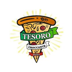 Tesoro Croccante Pizza, Poznań godziny otwarcia