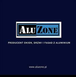 AluZone - Producent Okien Drzwi Fasad z Aluminium, Brzesko godziny otwarcia