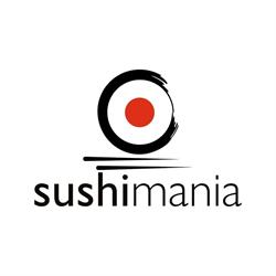 Sushimania Bielany, Warszawa godziny otwarcia