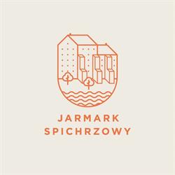 Jarmark Spichrzowy, Grudziądz godziny otwarcia