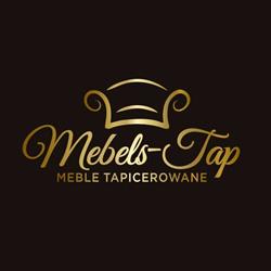 PPHU MEBELS-TAP, Janisławice godziny otwarcia