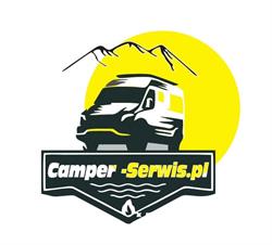Camper-Serwis, Mirowice godziny otwarcia