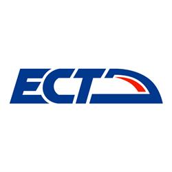 ECT by Adampol, Gdańsk godziny otwarcia